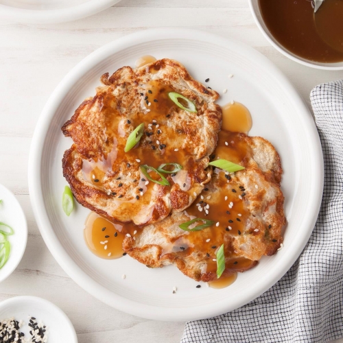 shrimp-egg-foo-young-recipe